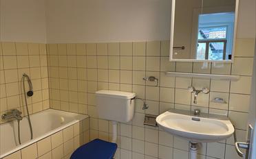 Apartment 1.5 rooms - image - 2