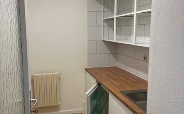Apartment 1.5 rooms - image - 3