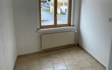 Apartment 1.5 rooms - image - 4