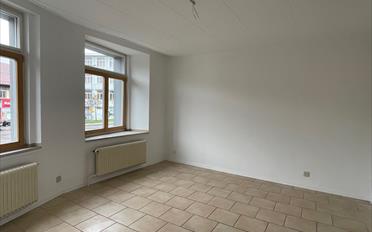 Apartment 1.5 rooms - image - 5