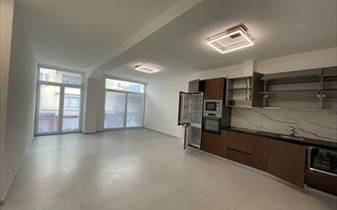 Apartment 4.5 rooms - image - 3