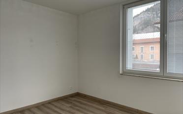 Apartment 4.5 rooms - image - 5