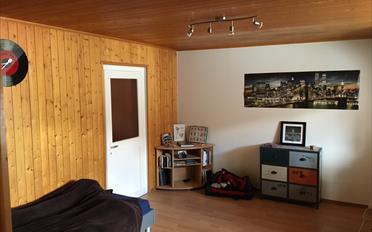 Apartment 1.5 rooms - image - 1