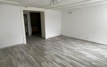 Apartment 1.5 rooms - image - 2