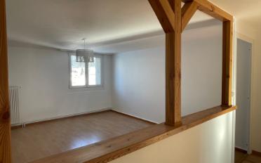Apartment 3 rooms - image - 6