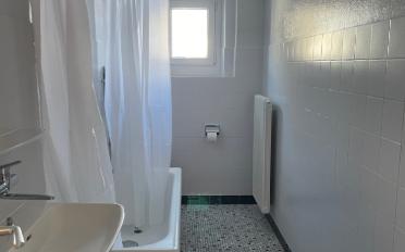 Apartment 3 rooms - image - 8
