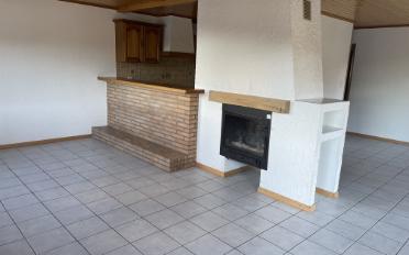 Apartment 4.5 rooms - image - 3