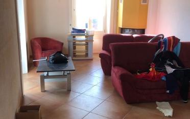 Maison 11 pièces - image - 4