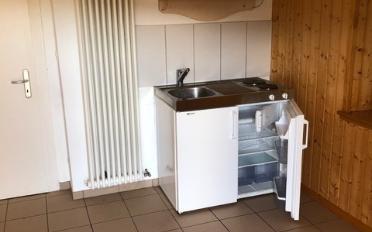 Maison 11 pièces - image - 6