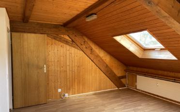 Wohnung 3 Zimmer - image - 2