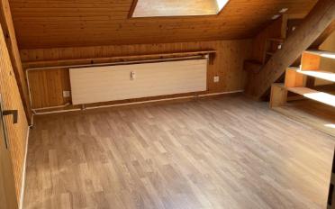 Wohnung 3 Zimmer - image - 5