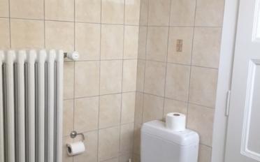 Wohnung 2.5 Zimmer - image - 3