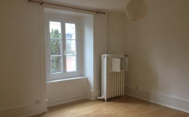 Wohnung 2.5 Zimmer - image - 4