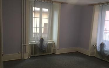 Wohnung 2.5 Zimmer - image - 7