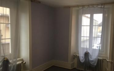 Wohnung 2.5 Zimmer - image - 8
