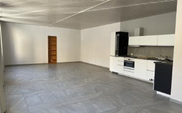 Loft - image - 1