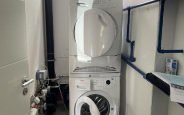 Loft - image - 6