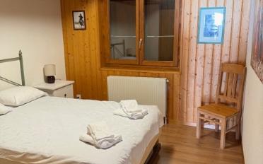 Apartment 2.5 rooms - image - 6
