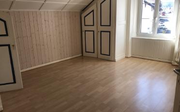 Apartment 5.5 rooms - image - 3