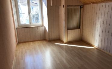Apartment 5.5 rooms - image - 4