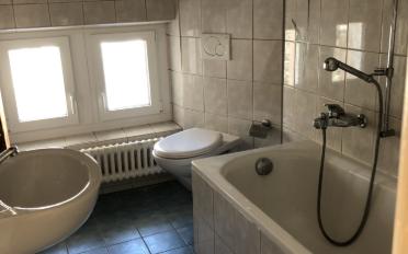 Apartment 5.5 rooms - image - 5