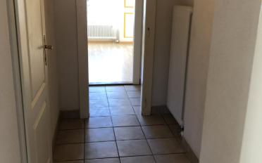 Apartment 5.5 rooms - image - 6