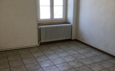 Apartment 5.5 rooms - image - 7