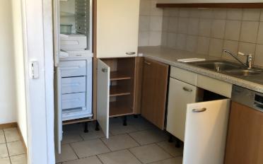 Apartment 5.5 rooms - image - 8