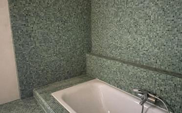 Wohnung 4 Zimmer - image - 2
