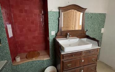 Wohnung 4 Zimmer - image - 3