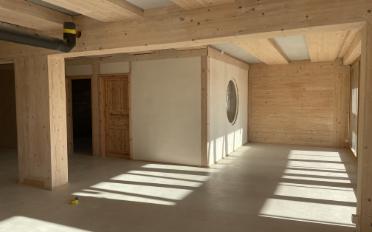 Wohnung 4 Zimmer - image - 4