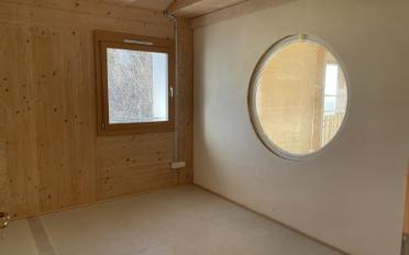 Wohnung 4 Zimmer - image - 5