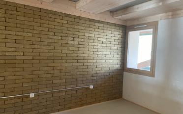 Wohnung 4 Zimmer - image - 6