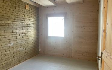 Wohnung 4 Zimmer - image - 7