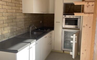 Wohnung 2 Zimmer - image - 1