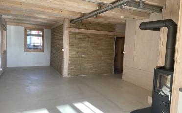Wohnung 2 Zimmer - image - 2