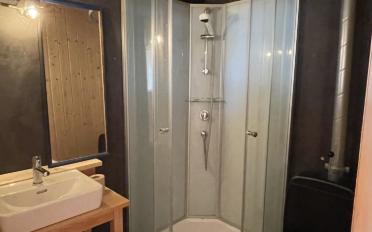 Wohnung ein Zimmer - image - 2