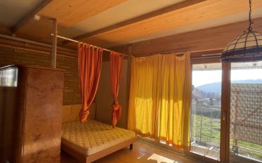 Wohnung ein Zimmer - image - 4