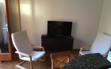 Duplex ein Zimmer - image - 1