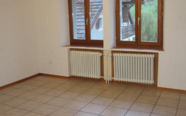 Wohnung 5 Zimmer - image - 8