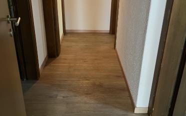 Apartment 2.5 rooms - image - 5