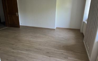 Apartment 2.5 rooms - image - 7