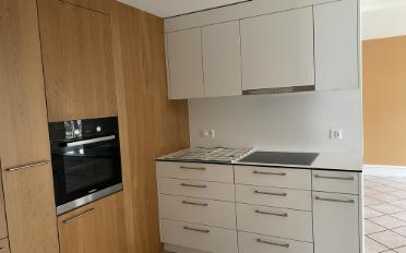 Wohnung 3.5 Zimmer - image - 2