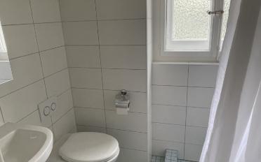 Wohnung 3.5 Zimmer - image - 3