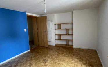 Wohnung 3.5 Zimmer - image - 4