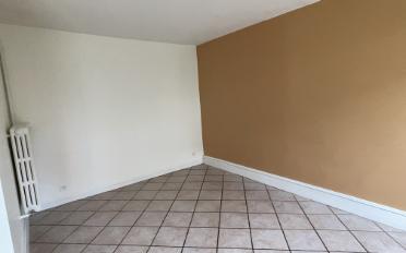 Wohnung 3.5 Zimmer - image - 5
