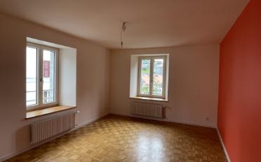 Wohnung 3.5 Zimmer - image - 6