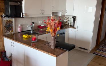 Duplex 3.5 rooms - image - 1