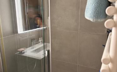 Duplex 3.5 rooms - image - 4