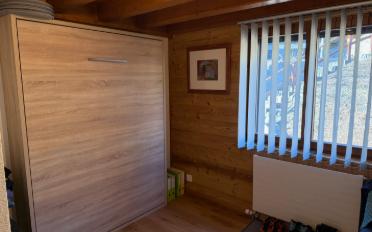 Duplex 3.5 rooms - image - 5